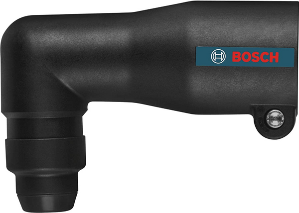 BOSCH Green Beam Rotary Laser Receiver LR1G for GRL300HVG